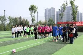 皇马成功激活邓弗里斯解约金即将加盟